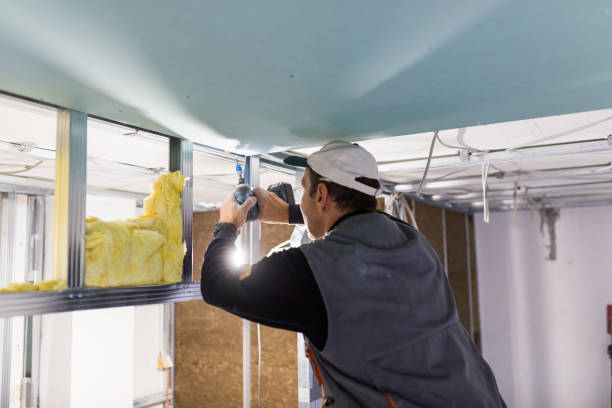Best Fiberglass Insulation in Newton, TX